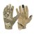 Taktikai kesztyű Range Helikon-Tex®