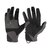 Taktikai kesztyű Range Helikon-Tex®