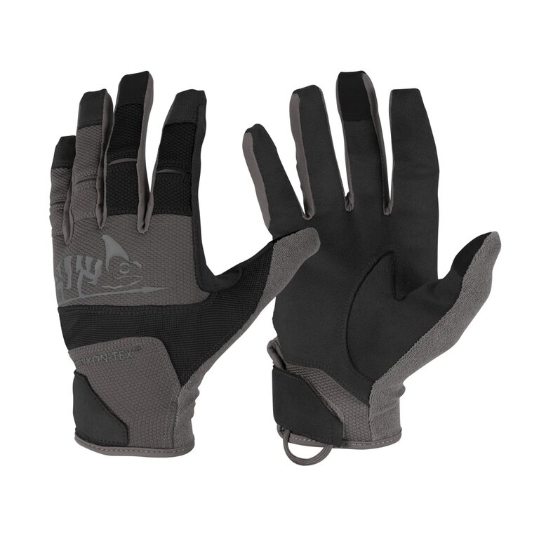 Taktikai kesztyű Range Helikon-Tex®
