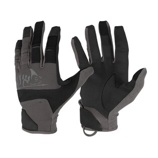 Taktikai kesztyű Range Helikon-Tex®