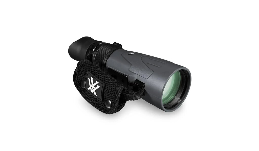 Taktikai monokulár Recon 15×50 R/T Vortex®