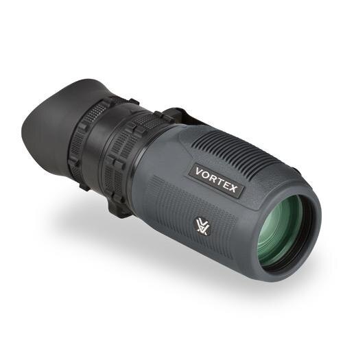 Taktikai monokuláris távcső Solo Vortex® / 8×36 RT