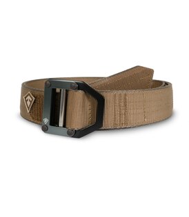 Taktikai öv 1,5" First Tactical®