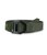 Taktikai öv 1,5" First Tactical®