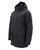 Taktikai Parka G-Loft® Carinthia®