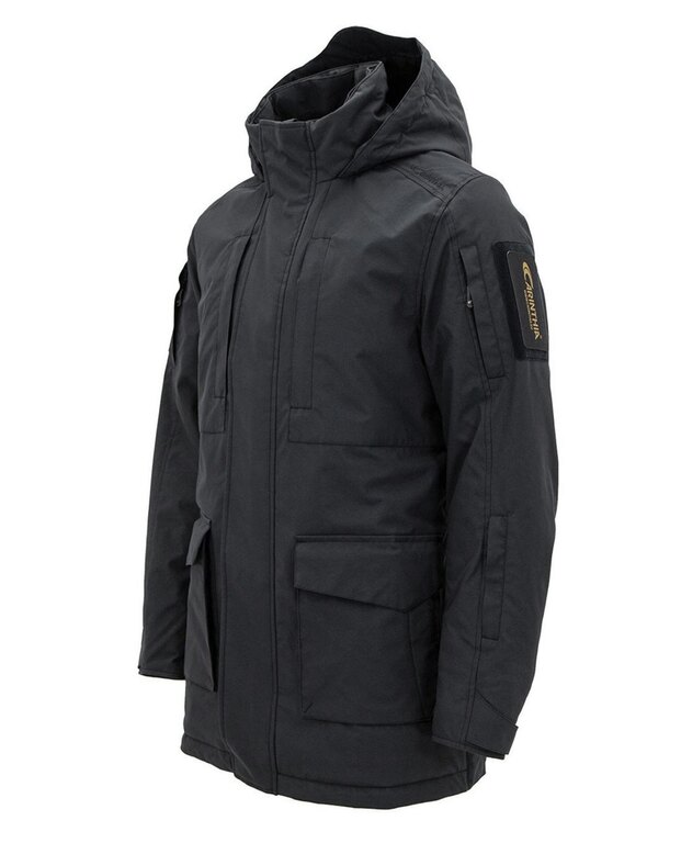 Taktikai Parka G-Loft® Carinthia®