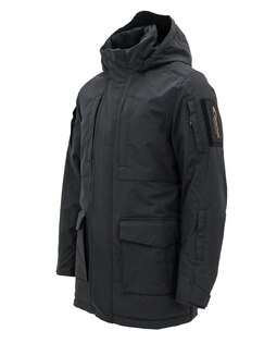 Taktikai Parka G-Loft® Carinthia®