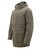 Taktikai Parka G-Loft® Carinthia®