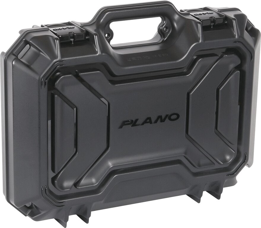 Taktikai™ Pisztoly Tok Plano Molding®