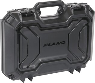 Taktikai™ Pisztoly Tok Plano Molding®