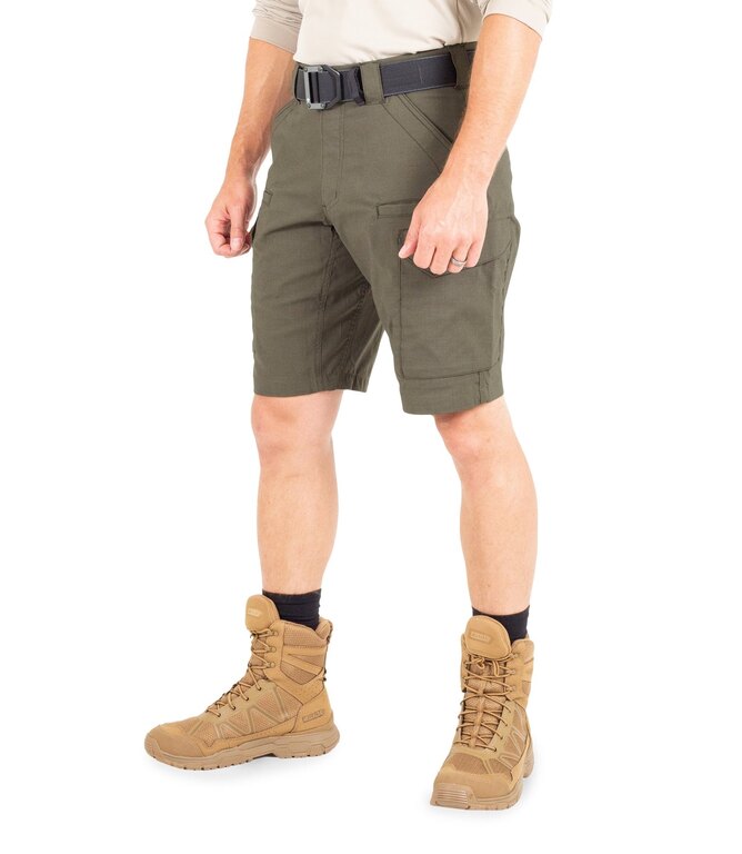 Taktikai rövidnadrág V2 First Tactical®