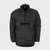 Taktikai Softie® Smock Snugpak® kabát