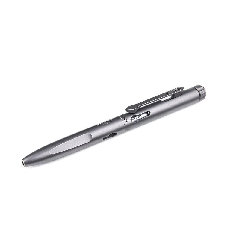 Taktikai toll NP11 Ti NexTorch®