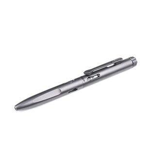 Taktikai toll NP11 Ti NexTorch®