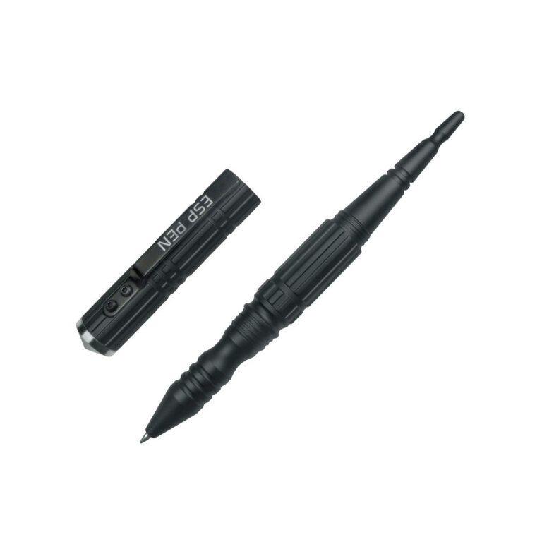 Taktikai toll üvegtörő KBT02 ESP®