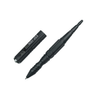 Taktikai toll üvegtörő KBT02 ESP®
