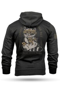 Taktikai Trash Panda Nine Line® pulóver