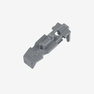 Taktikai zár típus 2 Magpul®, 5 db