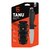 Tanu Dive Gear Aid® fix pengével rendelkező búvár kés