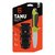 Tanu Dive Gear Aid® fix pengével rendelkező búvár kés