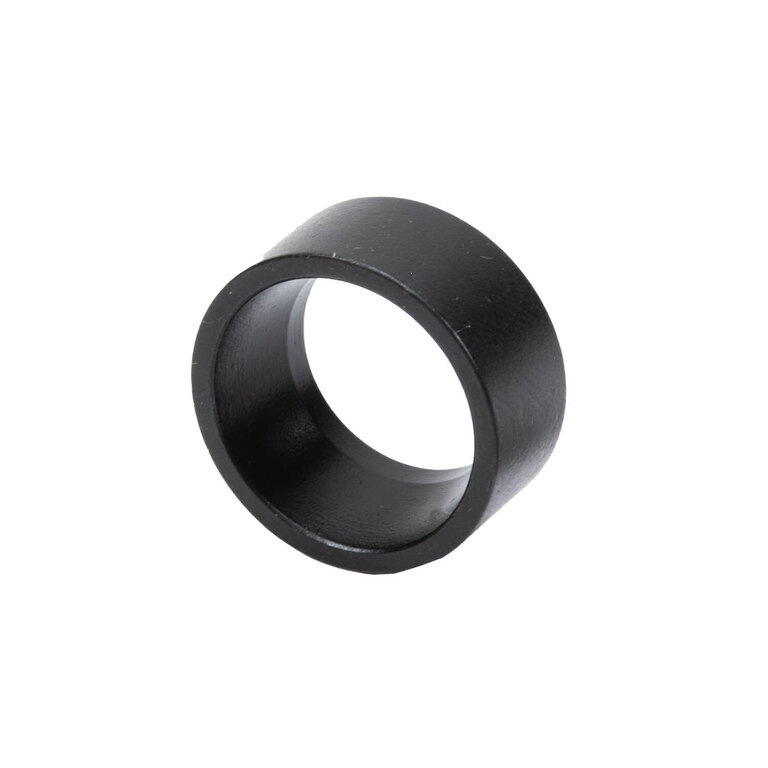 Taper Lock Adapter SigMPX Lantac®
