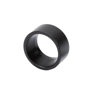 Taper Lock Adapter SigMPX Lantac®