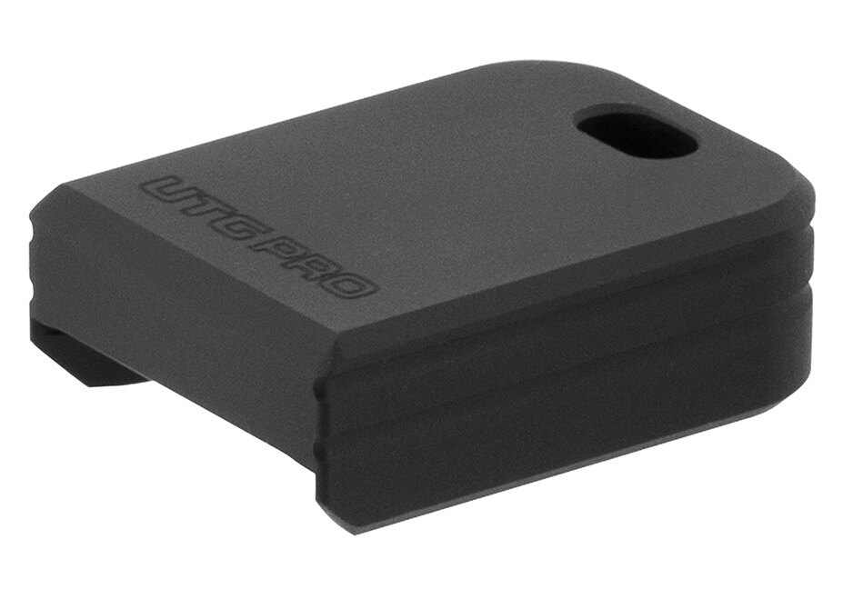 Tár tartó +0 Base SA XDm UTG PRO®