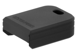 Tár tartó +0 Base SA XDm UTG PRO®