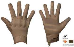 Target Combat MoG® Kesztyű