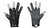 Target High Abrasion ErgoShield Trivium MoG® kesztyű