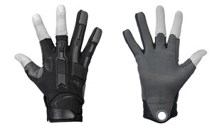 Target High Abrasion ErgoShield Trivium MoG® kesztyű