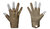 Target High Abrasion ErgoShield Trivium MoG® kesztyű