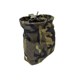 Tárolótáska Dump Bag Capax Templar’s Gear® / AČR Vzor 95