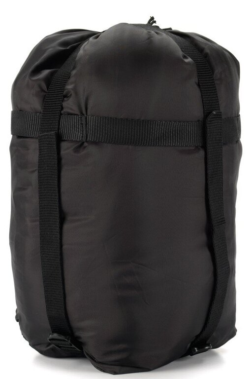 Tárolózsák Storage Sack Snugpak®