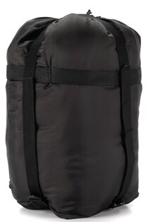 Tárolózsák Storage Sack Snugpak®