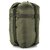 Tárolózsák Storage Sack Snugpak®
