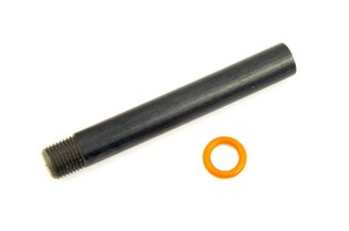 Tartalék készlet fireROD™ 2,4" Exotac®