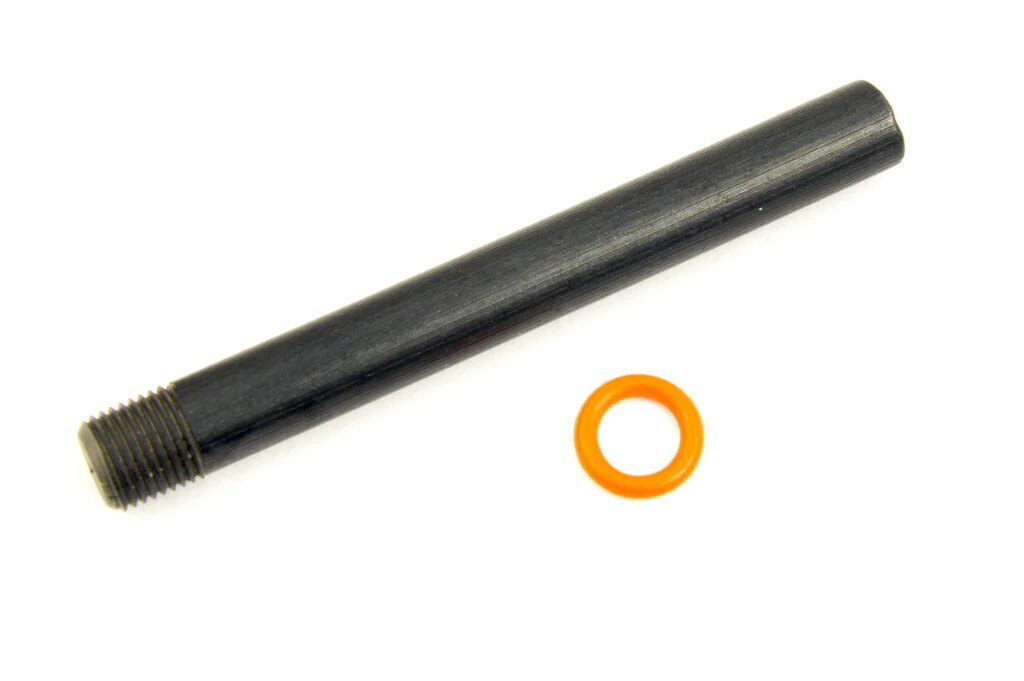 Tartalék készlet fireROD™ 3,1" Exotac®