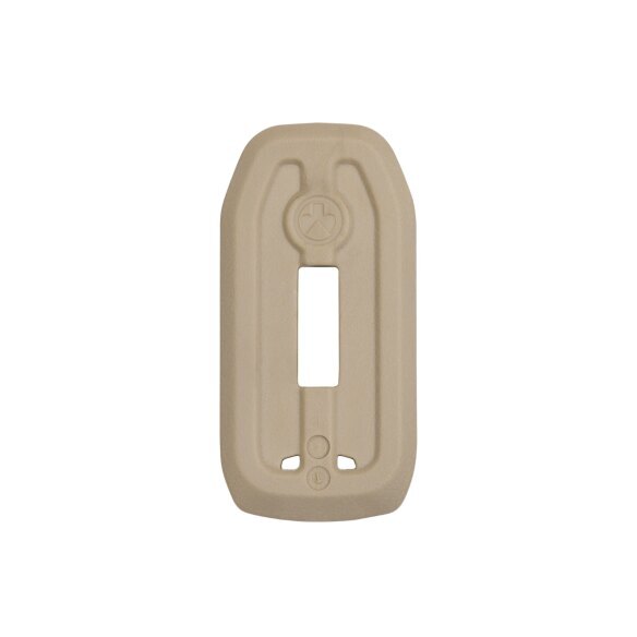 Tartó az PMAG® AK/AKM Magpul® tárhoz, 5 db