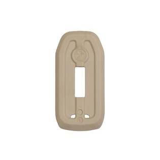 Tartó az PMAG® AK/AKM Magpul® tárhoz, 5 db