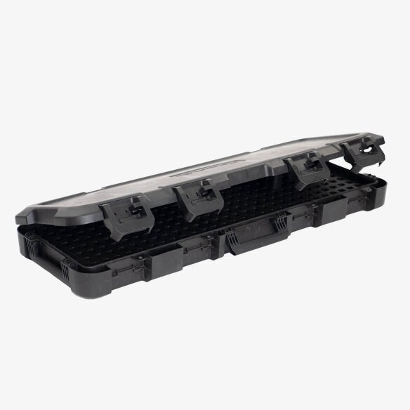 Tartós Daka® Hard Case LR53 Magpul® bőrönd