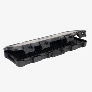 Tartós Daka® Hard Case LR53 Magpul® bőrönd