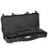 Tartós vízálló bőrönd 9413 Explorer Cases® / tokkal