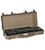 Tartós vízálló bőrönd 9413 Explorer Cases® / tokkal