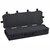 Tartós, vízálló hosszú Peli™ Storm Case® iM3220 habbéléses bőrönd