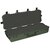 Tartós, vízálló hosszú Peli™ Storm Case® iM3220 habbéléses bőrönd