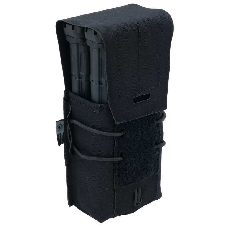Tárzseb duplán .308 puskatárazóhoz 25 töltény kapacitással Gen3 Templar’s Gear®