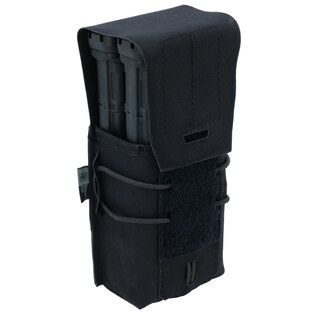 Tárzseb duplán .308 puskatárazóhoz 25 töltény kapacitással Gen3 Templar’s Gear®