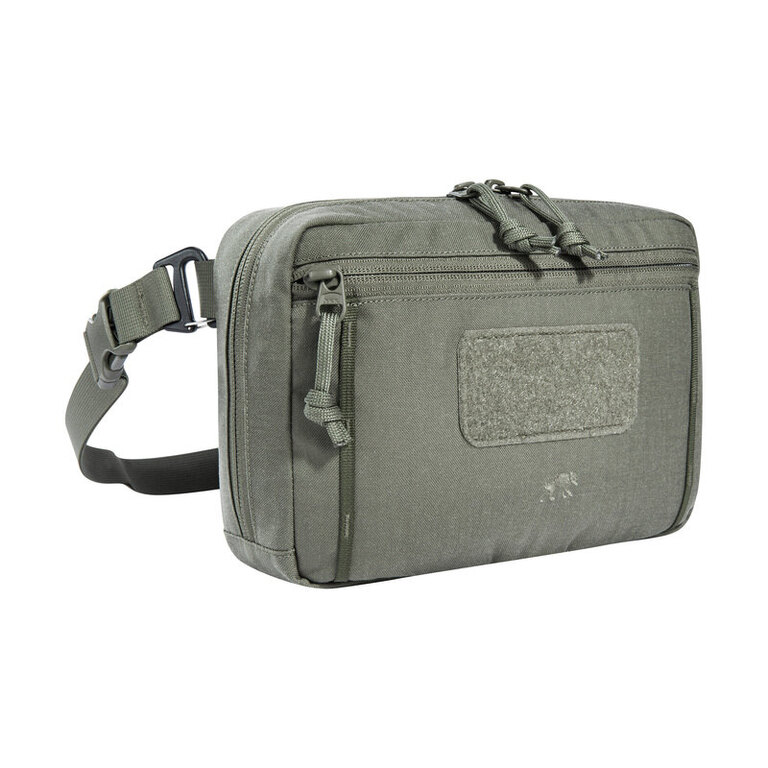 Tas Equipment 8.1 Hip Tasmanian Tiger® IRR