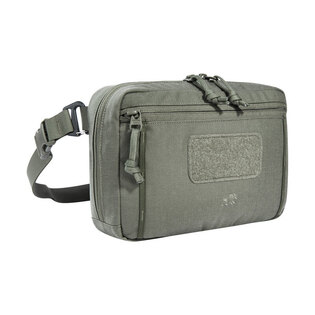 Tas Equipment 8.1 Hip Tasmanian Tiger® IRR